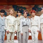 왕부터 회장까지 다 모인 그룹