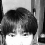 [EXO] <b>어우</b> 면토리 들어갔다가 개놀랬네