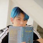 [TXT모아] <b>에코</b>와 소름마법사 줄거리..