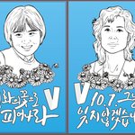 (강제개종 희생자의 날) 고 김선화, 구지인 님을 추모합니다!