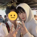 [조언부탁해] 수학 등급컷 <b>예상</b>해줘 제발 ㅠㅠㅠ