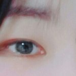 [댓글부탁해] <b>속</b><b>쌍</b>인데 쌍수 할말 봐줘라~~~~
