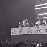 [모두드루와] 지금 보니까 소름 돋는 장면...