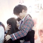 [댓글부탁해] 전<b>재산</b> 다 털어서 가고싶은 팬싸인회