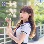 [모두드루와] <b>이해인</b> "데뷔 싫다는 연습생 달래기도" 폭로