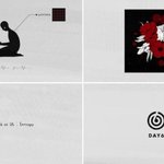 [댓글부탁해] DAY6, 22일 컴백 확정