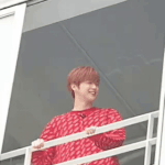 [강다니엘] <b>윙크</b>라니 <b>윙크</b>윙크