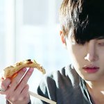 [드루와] 너네 요즘 좋아하는 배우있어?