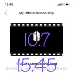 [방탄소년단] 내<b>일자</b> 달방촬영일 8월 13일 ㅋㅋㅋㅋ