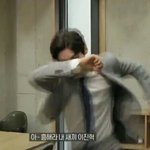 [이진혁] 너네 다들 잘 있지??