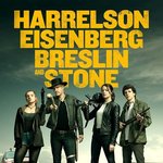 출연료 걱정되는 할리우드 영화