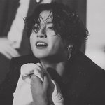 실물 보면 <b>주접</b> 떨것 같은 남돌