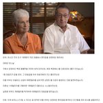[모두드루와] 미국 복권의 헛점을 <b>이용</b>해 수십억을 번 부부