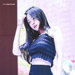 '걸그룹' 이란게 <b>납득</b>이 가는 여돌