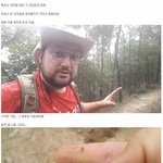 [모두드루와] 취미로 <b>땅</b> 파던 <b>미국</b> 아재