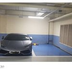 [모두드루와] <b>주차</b> 난이도 최상급