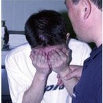 [모두드루와] 부모를 토막살인한 범인이 오히려 <b>동정</b>받은 사건