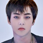 [EXO] 러브샷 <b>활동</b> <b>한</b>번만 더 하면 안되나