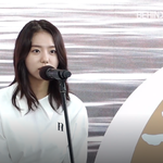 [연예인] 김소혜 영화 '<b>윤희</b>에게' 배우로 데뷔