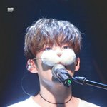 [<b>day</b>6] 마이데이들 도와줘