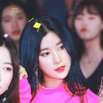연꽃 같은 고움 <b>소유</b>한 女돌