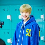 [강다니엘] [<b>Oh</b>! 스케치] '스타로드' 강다니엘, 청량 큐티...