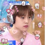 [프듀X] 원잇들 <b>강행</b>반대 총공한다는데