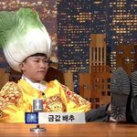 [댓글부탁해] 넷플릭스 영화&amp;드라마 추천해주고 가!