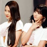 [모두드루와] 오마이걸에서 지호랑 비니 목소리 약간 빅스의 레오랑...