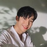 [모두드루와] 나 어떡하지....