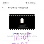 [방탄소년단] 오늘 <b>자정</b>에 컴백떡밥 안 떨어지면
