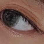 [댓글부탁해] <b>누</b>놔장 어때