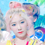 <b>발색</b>진한 블루렌즈 추천좀
