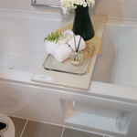 제가 색상을 구분 못하는건지 문의합니다.(<b>LH</b> 의 황당한 자재사용)