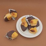 [댓글부탁해] 츄반해주라규<b>요오</b>오ㅗㅇㅇㅇㅇㅇㅇ