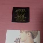 [방탄소년단] (타팬) 이건 머야?
