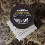 나 <b>체대</b>남친 만나고 싶은데 진짜 믿거체야..?