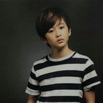 [NCT] 6시부터 <b>밤샘</b>하면 사람 많이 많아?