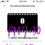[방탄소년단] <b>야들</b>아 이거 RGRG?