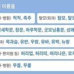 [모두드루와] 의료법 피하려고 <b>탄생</b>한 꼼수 병원 이름