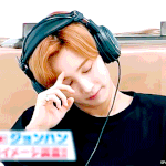 [드루와] 화장하는거 <b>웰케</b> 어려움??