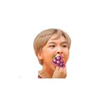 [NCT] <b>선예매</b> 할 때