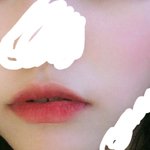 릴바레 블루베리 어쩌고 짱예쁘다