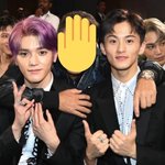 [NCT] <b>정화</b>잉