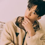 [NCT] <b>이뿌니</b>