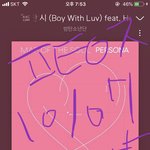 [방탄소년단] 스픽콘 <b>파이널</b> 서울 딥디!