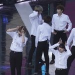 손<b>동표</b> 따라하는 남도현 봤어??