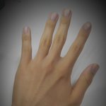 [댓글부탁해] <b>손모델</b> 도전은 가능한가요?