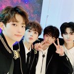 [프듀X] 스쉽즈 못놓는 사람 있냐