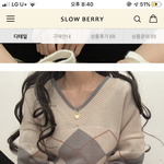 [댓글부탁해] <b>옷</b> <b>색깔</b> 추반좀 해주라❤️❤️